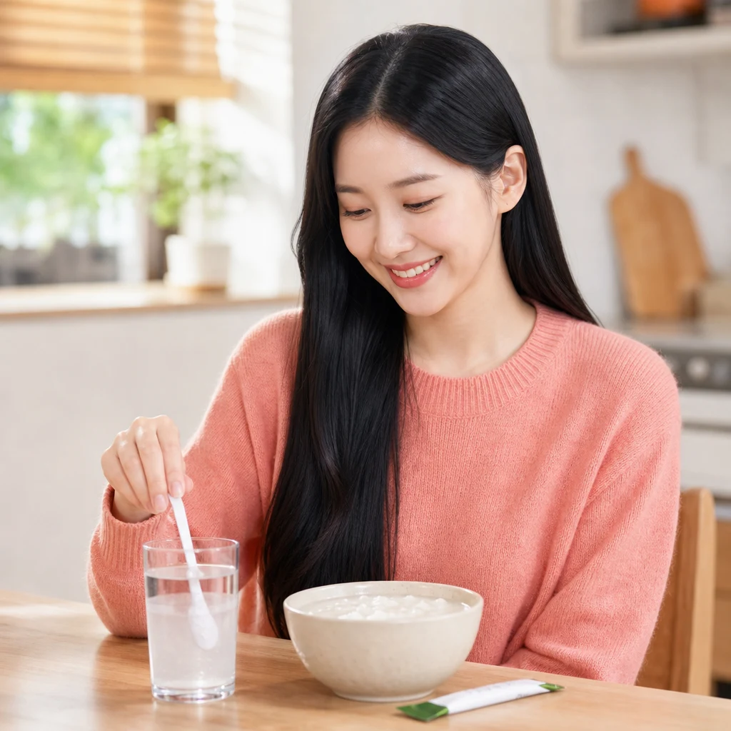 세종시 급성 장염 이미지 2