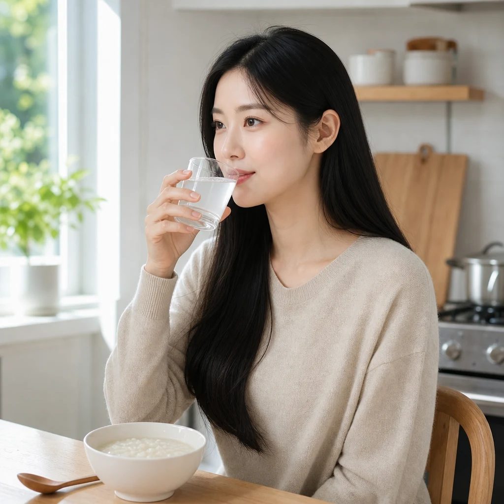 세종시 급성 장염 이미지 2