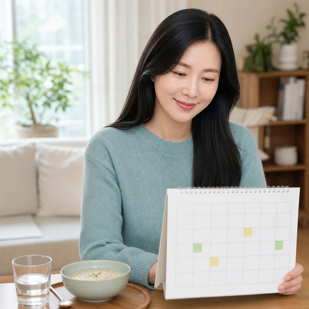 세종 대장내시경 이미지 2