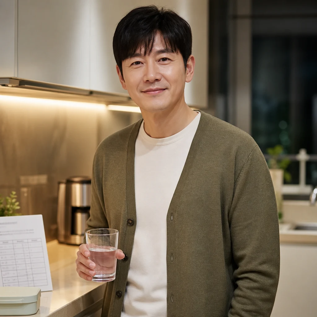 세종 대장내시경 이미지 2