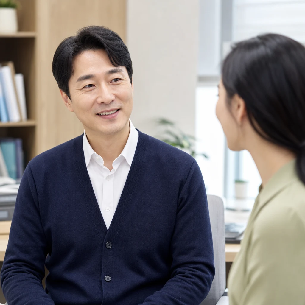 세종시에서 냉방병 관리하는 팁은?