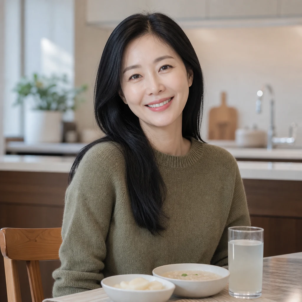 세종 대장내시경 이미지 2
