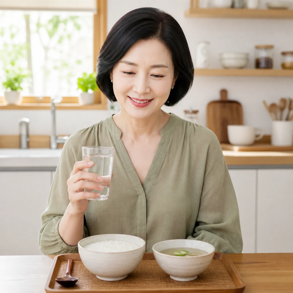 세종 대장내시경 이미지 2