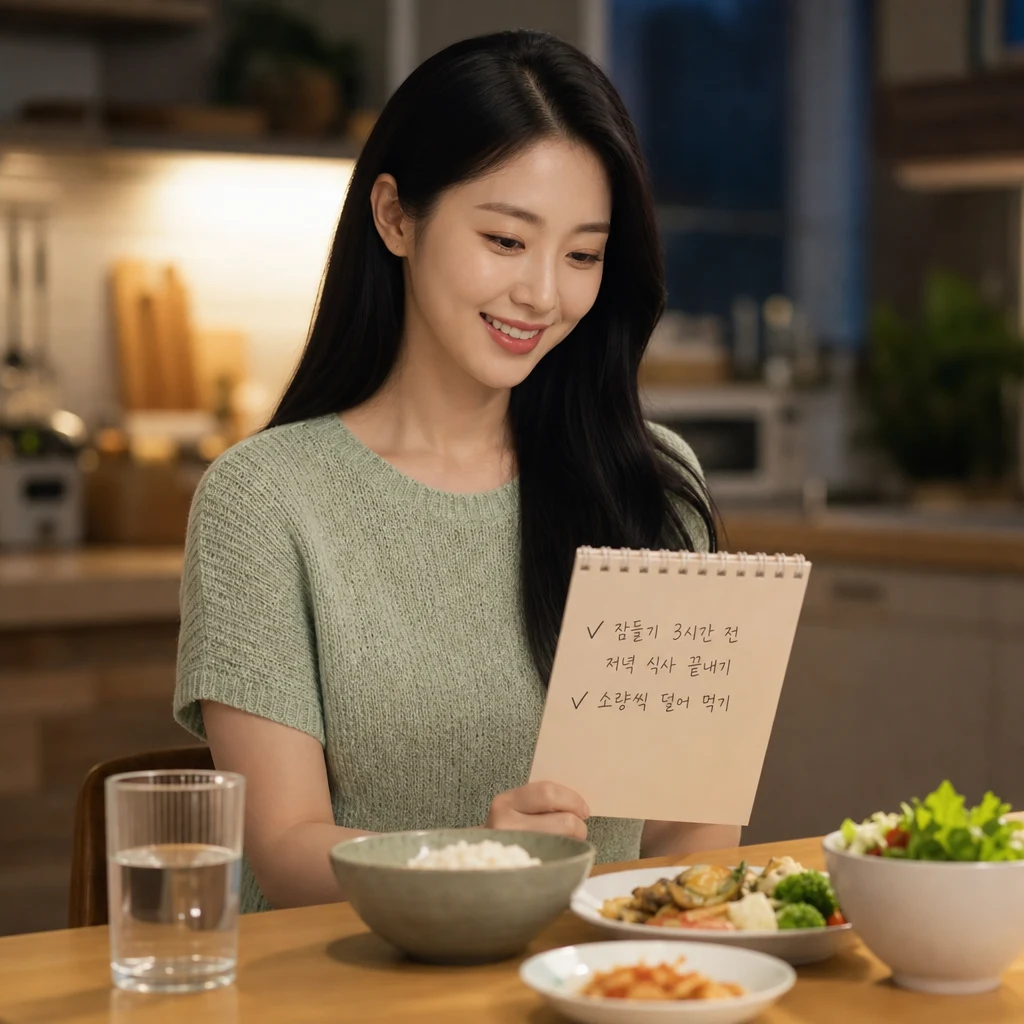 세종 위내시경 잘하는 병원 고르는 법 2