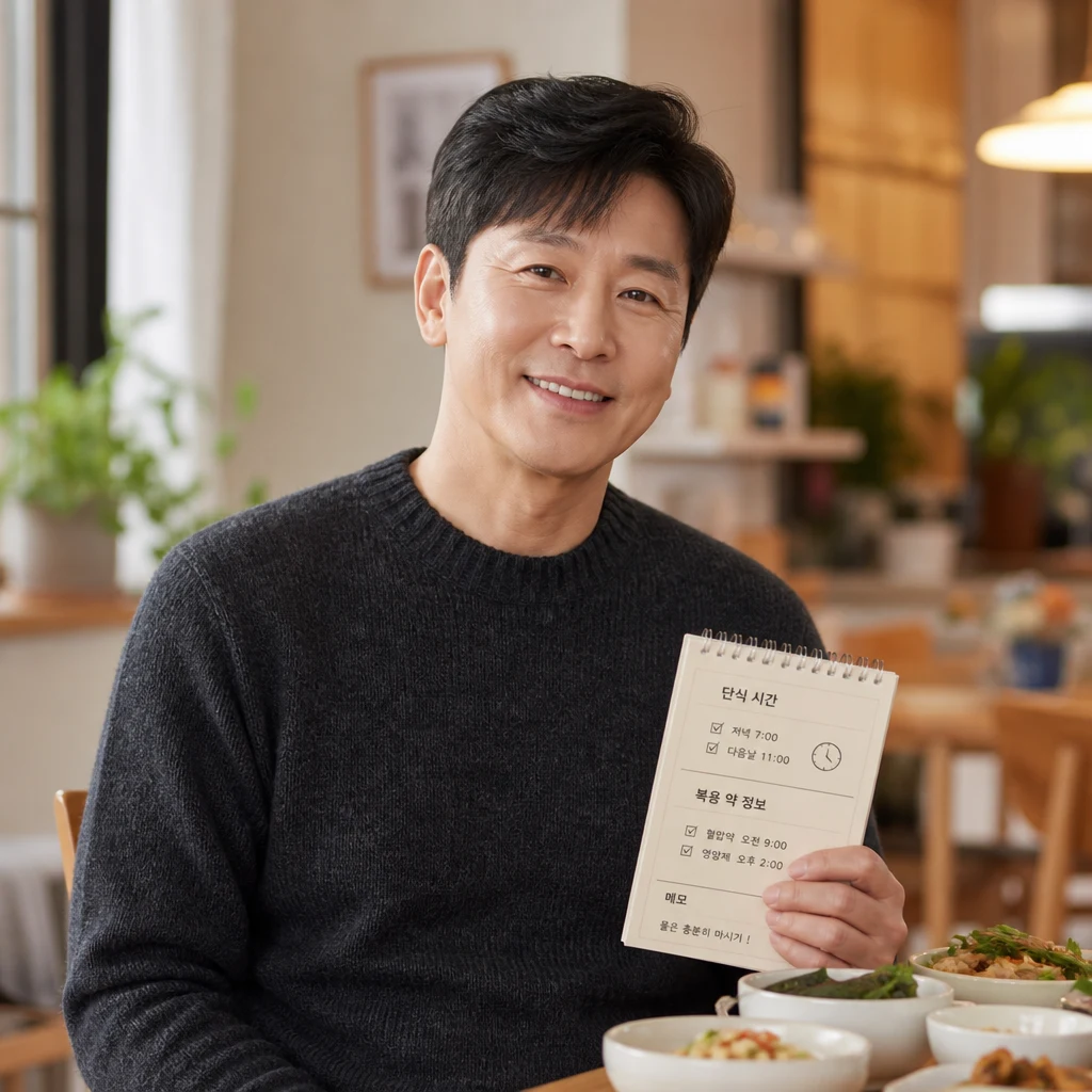 세종 위내시경 이미지 1